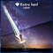 Bsrezn Clear UV Resin Hard 100g, UV Cure Epoxy Resin Clear Premixed Resina UV Transparent Solar Activated Glue for Jewelry Making Fast Curing with Wooden Stick
